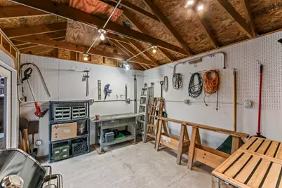 4134 N Murray Ave, Shorewood, WI 53211 - Photo 47