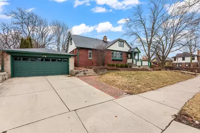 4134 N Murray Ave, Shorewood, WI 53211 - Photo 55