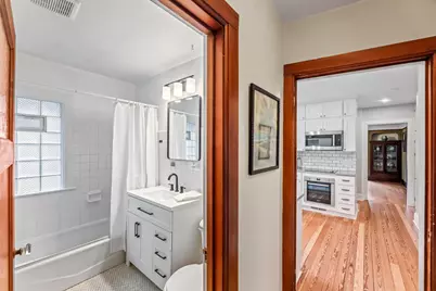 4134 N Murray Ave, Shorewood, WI 53211 - Photo 27