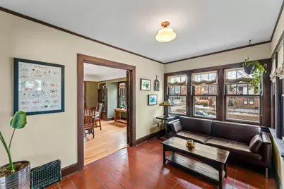 4134 N Murray Ave, Shorewood, WI 53211 - Photo 23