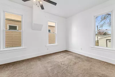 309  Lincoln St, Caledonia, MN 55921 - Photo 11