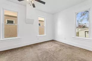 309 Lincoln St, Caledonia, MN 55921 - Photo 11