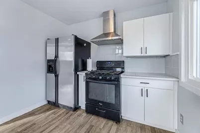 309  Lincoln St, Caledonia, MN 55921 - Photo 9