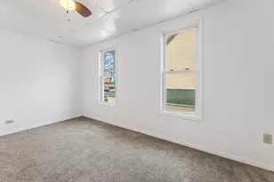 309 Lincoln St, Caledonia, MN 55921 - Photo 13