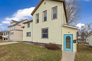 309 Lincoln St, Caledonia, MN 55921 - Photo 27