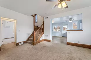 309 Lincoln St, Caledonia, MN 55921 - Photo 5