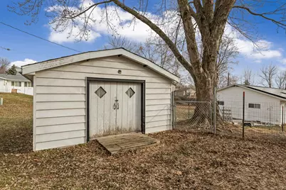 309  Lincoln St, Caledonia, MN 55921 - Photo 25