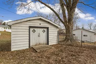 309 Lincoln St, Caledonia, MN 55921 - Photo 25