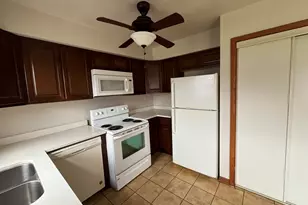 8142 W Howard Ave, Milwaukee, WI 53220 - Photo 3