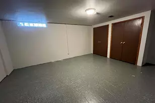 8142 W Howard Ave, Milwaukee, WI 53220 - Photo 11