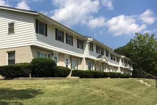 8142 W Howard Ave, Milwaukee, WI 53220 - Photo 1