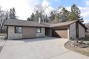 305 E Forest Hill Ave, Oak Creek, WI 53154 - Photo 1