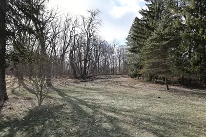 305 E Forest Hill Ave, Oak Creek, WI 53154 - Photo 29