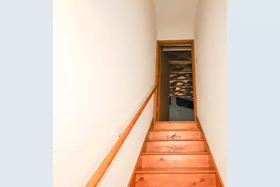 305 E Forest Hill Ave, Oak Creek, WI 53154 - Photo 35