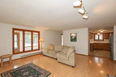 305 E Forest Hill Ave, Oak Creek, WI 53154 - Photo 3