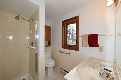 305 E Forest Hill Ave, Oak Creek, WI 53154 - Photo 21