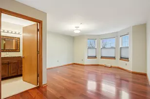 7011 W Rawson Ave, Franklin, WI 53132 - Photo 15