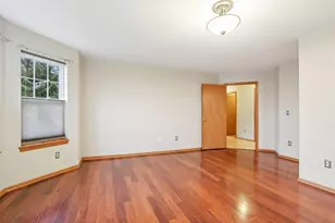 7011 W Rawson Ave, Franklin, WI 53132 - Photo 17