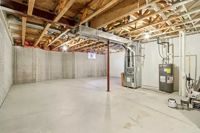 7011 W Rawson Ave, Franklin, WI 53132 - Photo 27