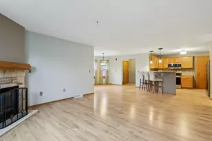 7011 W Rawson Ave, Franklin, WI 53132 - Photo 7