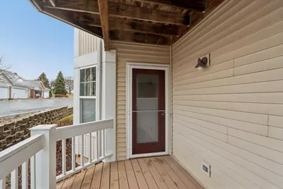 7011 W Rawson Ave, Franklin, WI 53132 - Photo 31
