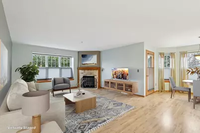 7011 W Rawson Ave, Franklin, WI 53132 - Photo 5