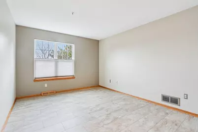 7011 W Rawson Ave, Franklin, WI 53132 - Photo 21