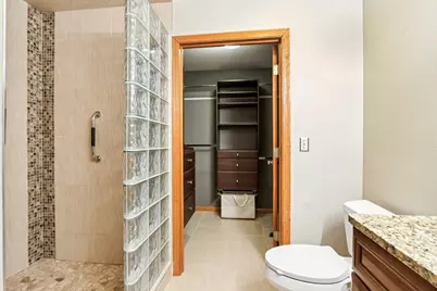 7011 W Rawson Ave, Franklin, WI 53132 - Photo 19