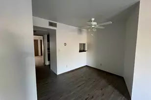 6167 W Cold Spring Rd, Greenfield, WI 53220 - Photo 3