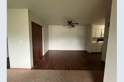 3809 S 35th St, Greenfield, WI 53221 - Photo 5