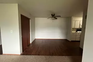 3809 S 35th St, Greenfield, WI 53221 - Photo 5