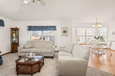 N96W14204  Knollcrest Ct, Germantown, WI 53022 - Photo 11