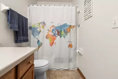 N96W14204  Knollcrest Ct, Germantown, WI 53022 - Photo 23