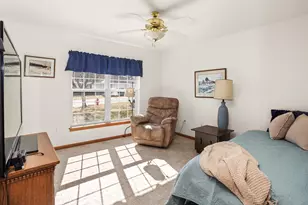 N96W14204 Knollcrest Ct, Germantown, WI 53022 - Photo 19