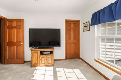 N96W14204  Knollcrest Ct, Germantown, WI 53022 - Photo 21