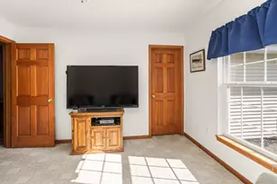 N96W14204 Knollcrest Ct, Germantown, WI 53022 - Photo 21