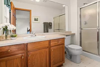 N96W14204  Knollcrest Ct, Germantown, WI 53022 - Photo 17