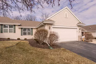 N96W14204  Knollcrest Ct, Germantown, WI 53022 - Photo 33