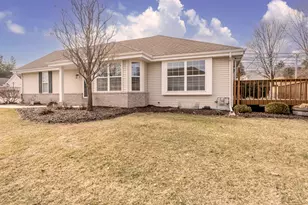 N96W14204 Knollcrest Ct, Germantown, WI 53022 - Photo 29