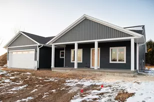 2350 Hanson Pl, Sparta, WI 54656 - Photo 1