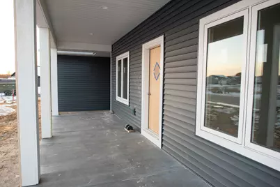 2350  Hanson Pl, Sparta, WI 54656 - Photo 5