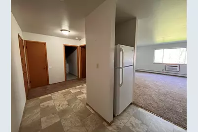 3809 S 35th St, Greenfield, WI 53221 - Photo 3