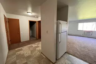 3809 S 35th St, Greenfield, WI 53221 - Photo 3