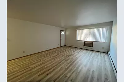 3809 S 35th St, Greenfield, WI 53221 - Photo 5