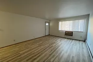 3809 S 35th St, Greenfield, WI 53221 - Photo 5