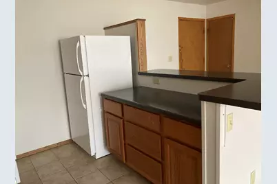 3809 S 35th St, Greenfield, WI 53221 - Photo 3