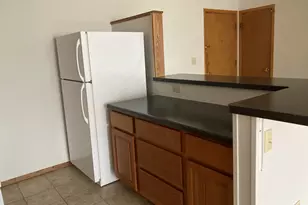 3809 S 35th St, Greenfield, WI 53221 - Photo 3