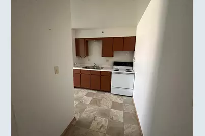 3809 S 35th St, Greenfield, WI 53221 - Photo 3