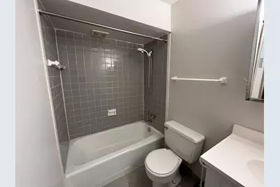3809 S 35th St, Greenfield, WI 53221 - Photo 5