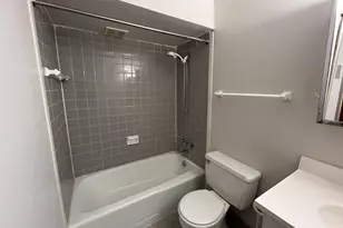 3809 S 35th St, Greenfield, WI 53221 - Photo 5